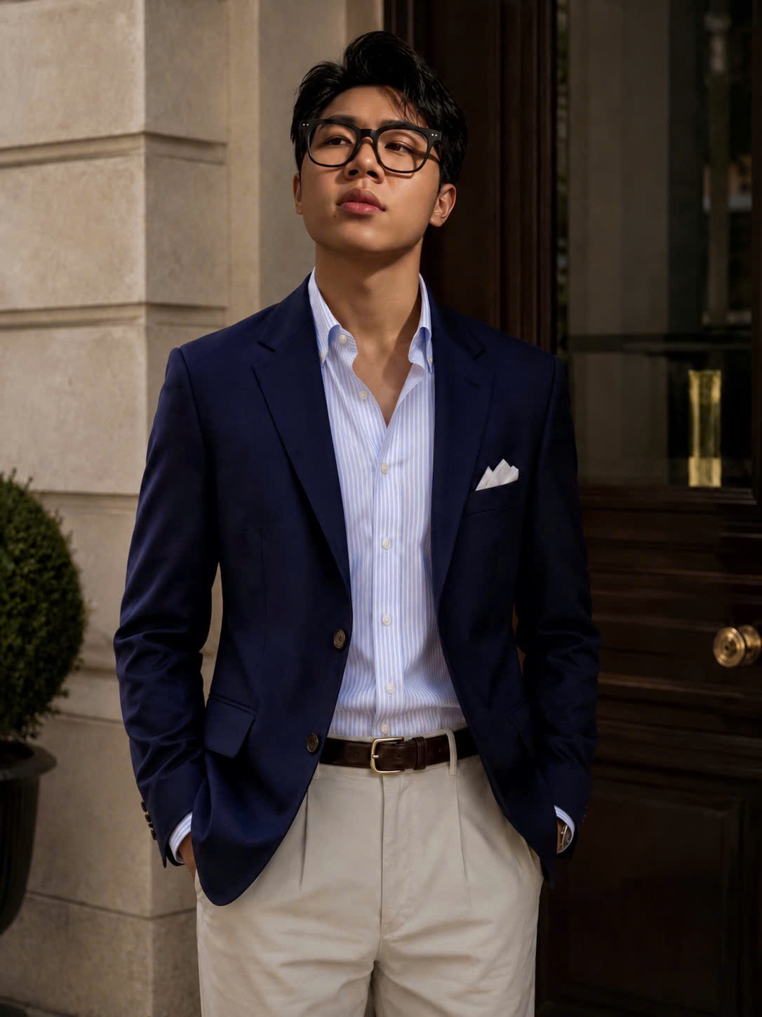 Chuyên viên Đam